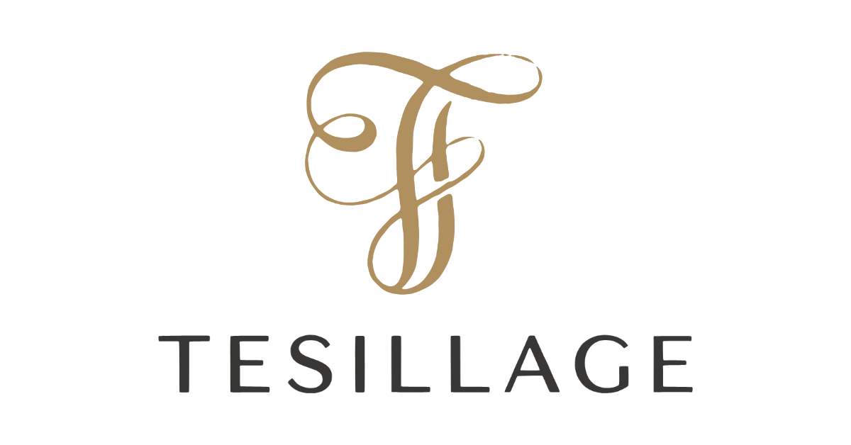 TESILLAGE